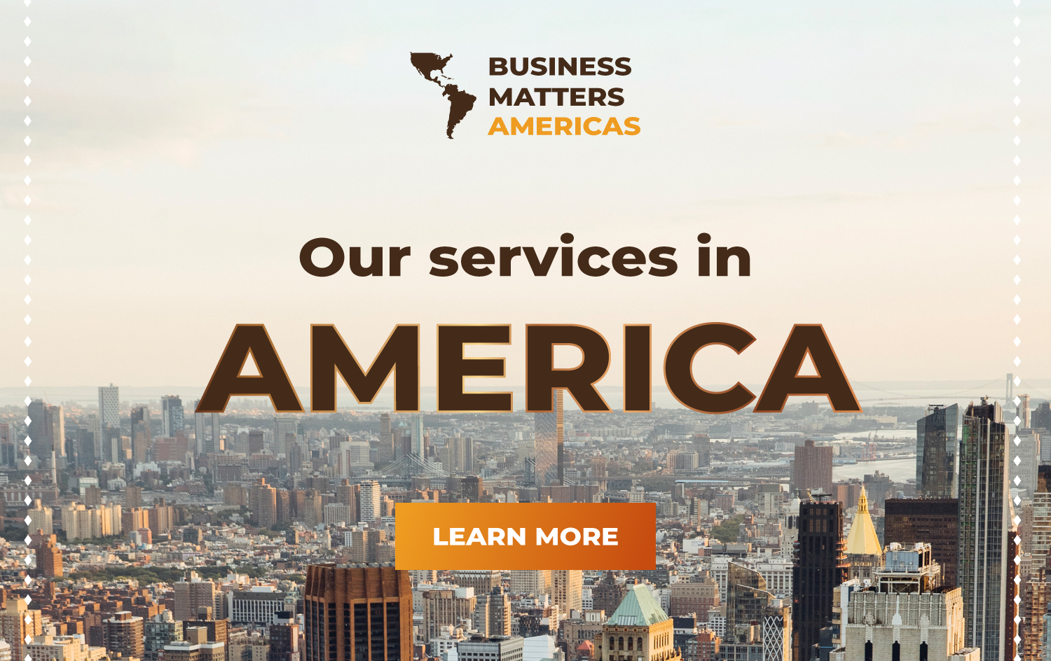 Americas